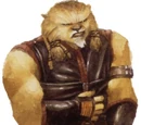 Cathar