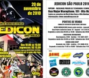 Cultura Star Wars