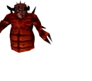 Chthon
