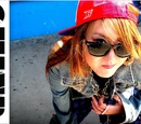 Shin-B