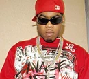 Webbie