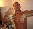 Riff Raff