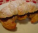 Croissant Recipes