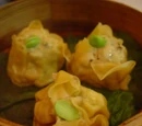 Shu Mai