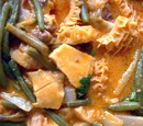 Kare Kare