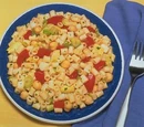Ditalini