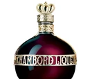 Blackberry liqueur