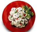 Kartofel Salat