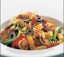 Sugar snap Recipes