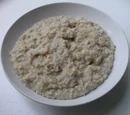 Bran Recipes