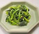 Spinach Salad Recipes