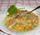 Scotch Broth