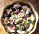 Winter Salad