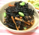 Hijiki