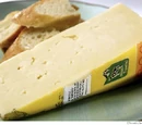 Asiago (fresh)