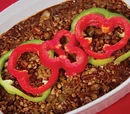 Vegan Side Dish Recipes