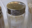 Salt