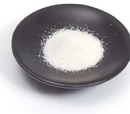Garlic salt