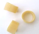 Calamaretti