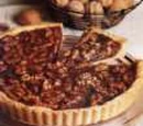 Classic Pecan Pie