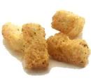 Homemade Croutons I