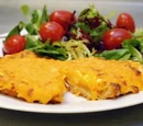 Parmo