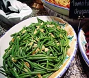 Side dish