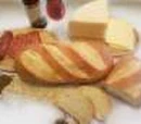 Edam Recipes