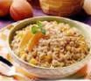 Breakfast oatmeal Recipes