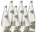 Vichy water
