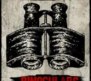 Binoculars