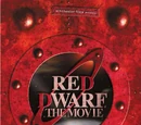 Red Dwarf: The Movie