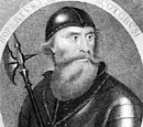 Robert the Bruce
