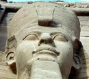 Ramesses II
