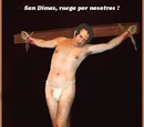 Dismas