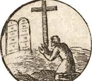 Contrition