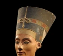 Nefertiti