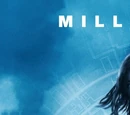 Resident Evil: Apocalypse
