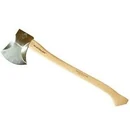 List of unusable weapons