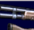 Shotgun Parts