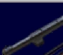 Magnum Parts