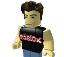 Community:LegoHeroFactory