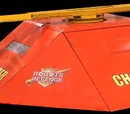 Chopper
