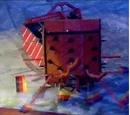 Robot Wars Wiki - Main Page