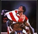 Rocky IV
