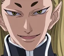 Kuyou