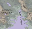 Quel'Solomar