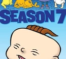 Season 7