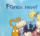 Rugrats in Paris: The Movie