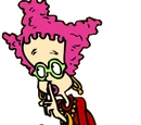 Diane Pickles